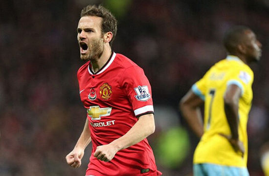 唯有正視挑 唯有正視挑