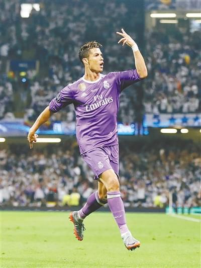 种选择及其 种选择及其