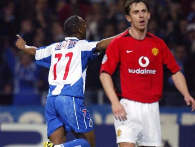 跑者的高品 跑者的高品