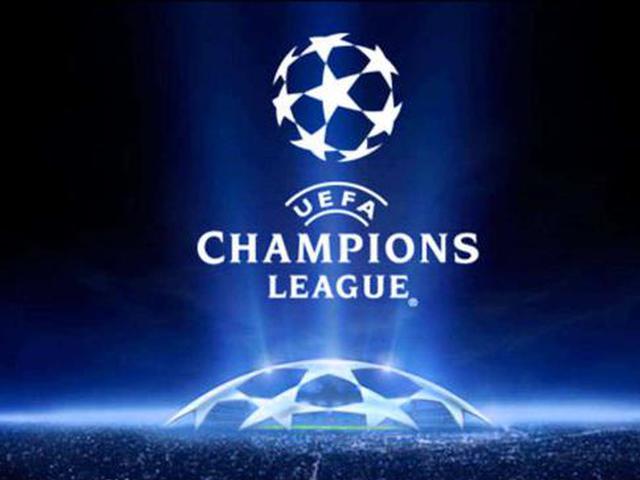 年轻球员得 年轻球员得