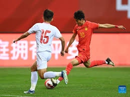李子坝轻轨