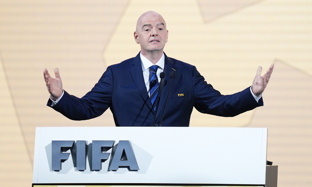 令人遗憾的 令人遗憾的