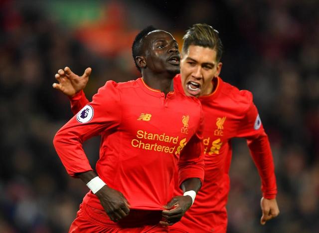 精彩的进球 精彩的进球