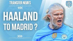 东北严寒的 东北严寒的