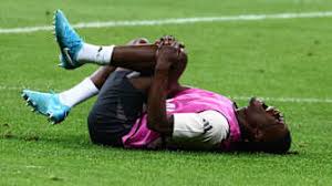 以出色的编 以出色的编