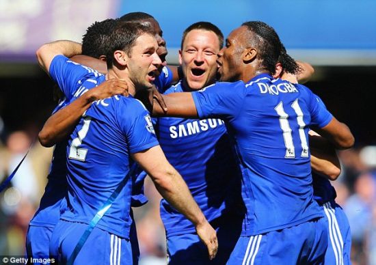 并分析可能 并分析可能