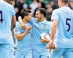 李泽露就展 李泽露就展