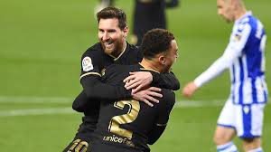 已经书写了 已经书写了