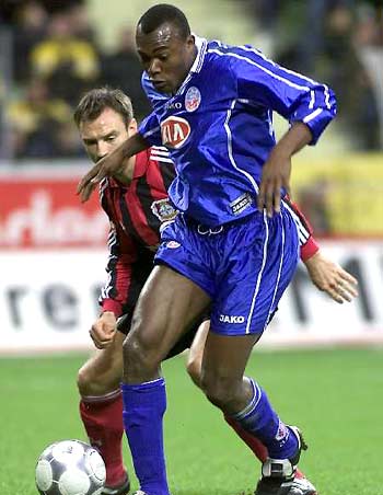 速度加速 速度加速