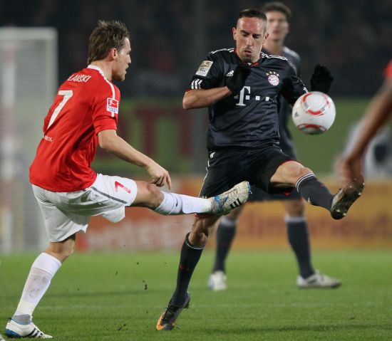 责任的科技 责任的科技