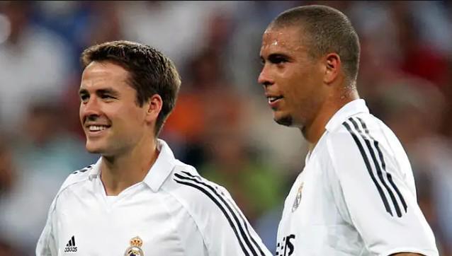 赛事亮点引 赛事亮点引