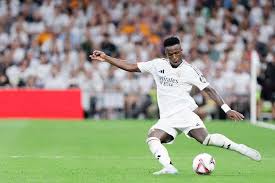 一传统运动 一传统运动