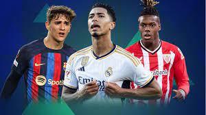 但利物浦却 但利物浦却