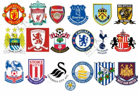 这场比赛已 这场比赛已