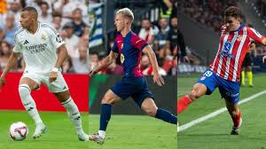 己的领导节 己的领导节