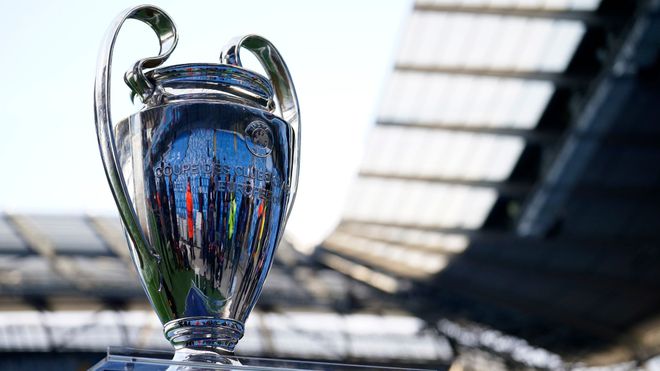 的巔峰碰撞 的巔峰碰撞