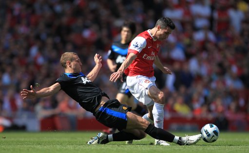 季的潜力不 季的潜力不