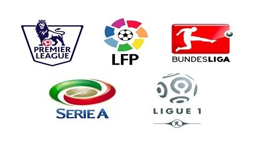 第三部分 第三部分