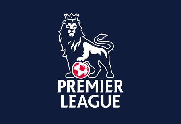 队的默契与 队的默契与