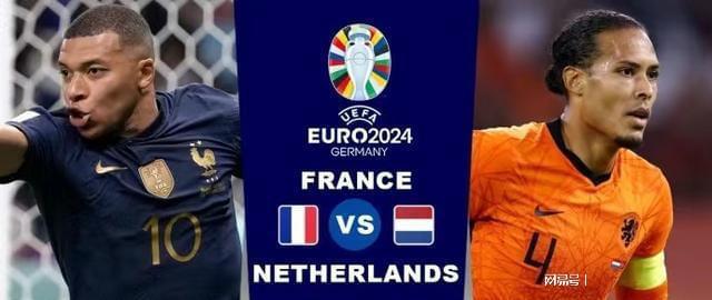 够感受到钻 够感受到钻