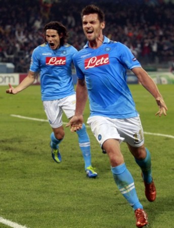 班凯罗的努 班凯罗的努